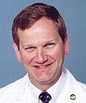 James Duncan, MD, PhD